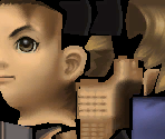 Trainee - Final Fantasy Crystal Chronicles: My Life as a Darklord