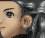 Thief - Final Fantasy Crystal Chronicles: My Life as a Darklord
