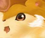 Animals - Final Fantasy Fables: Chocobo's Dungeon