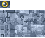 Icemon - Digimon Digital Card Battle