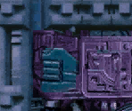 Eternal Engine (Multiplayer) - Sonic Adventure 2: Battle