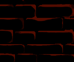 Twilight Town - Paper Mario: The Thousand-Year Door
