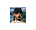 Sonya Blade - Mortal Kombat 4