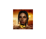 Tanya - Mortal Kombat 4