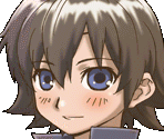 Raguna - Rune Factory Frontier
