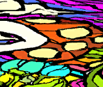 Creepy Steeple - Paper Mario: The Thousand-Year Door