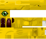 Agumon - Digimon Digital Card Battle
