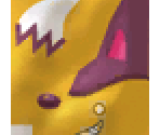 Item Animals - Billy Hatcher and the Giant Egg