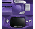 Other Items - Billy Hatcher and the Giant Egg