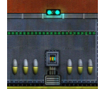 Egg Carrier - Sonic Adventure DX: Director's Cut