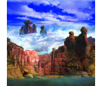 Windy Valley - Sonic Adventure DX: Director's Cut
