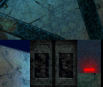 Elder Gods - Mortal Kombat 4