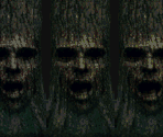 Living Forest - Mortal Kombat 4