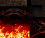 The Well - Mortal Kombat 4
