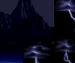 Wind World - Mortal Kombat 4
