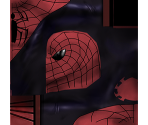Characters - Spider-Man: The Movie