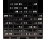 City Levels - Spider-Man: The Movie