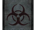 Laboratory and Oscorp Levels - Spider-Man: The Movie