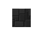 Floors & Ceilings - Blake Stone: Aliens of Gold