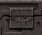 Tiles 1 - Duke Nukem 3D