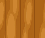 Mario's House - Paper Mario: The Thousand-Year Door