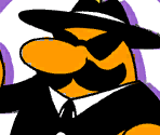 Pianta Parlor - Paper Mario: The Thousand-Year Door