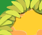 Petal Meadows - Paper Mario: The Thousand-Year Door
