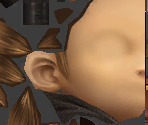 02 - Natural - Final Fantasy Crystal Chronicles