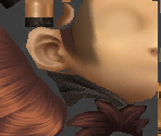 03 - Headband - Final Fantasy Crystal Chronicles