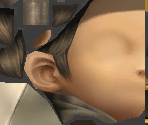 04 - Cap - Final Fantasy Crystal Chronicles