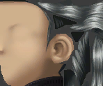 03 - Shark Eyes - Final Fantasy Crystal Chronicles