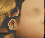 03 - Dark Coat - Final Fantasy Crystal Chronicles