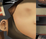 04 - White Cap - Final Fantasy Crystal Chronicles