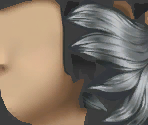 01 - Wolfie - Final Fantasy Crystal Chronicles