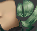 02 - Shark Eyes - Final Fantasy Crystal Chronicles