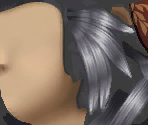 03 - Bandanna - Final Fantasy Crystal Chronicles