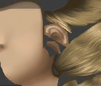 04 - Raccoon Tail - Final Fantasy Crystal Chronicles