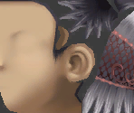 04 - Owl Head - Final Fantasy Crystal Chronicles