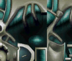 Relinquished - Yu-Gi-Oh! 5D's World Championship 2010: Reverse of Arcadia