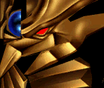 The Winged Dragon of Ra - Yu-Gi-Oh! 5D's World Championship 2010: Reverse of Arcadia