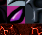 Meteor Dragon - Yu-Gi-Oh!: The Falsebound Kingdom