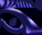 Hercules Beetle - Yu-Gi-Oh!: The Falsebound Kingdom