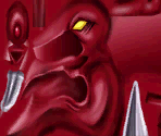 Slifer the Sky Dragon - Yu-Gi-Oh! 5D's World Championship 2010: Reverse of Arcadia