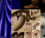 Celtic Guardian - Yu-Gi-Oh! 5D's World Championship 2010: Reverse of Arcadia