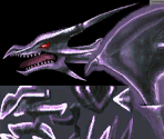 Red Eyes Black Dragon - Yu-Gi-Oh! 5D's World Championship 2010: Reverse of Arcadia