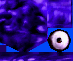 Cloudian Eye of the Typhoon - Yu-Gi-Oh! 5D's World Championship 2010: Reverse of Arcadia