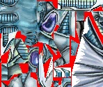 Stardust Dragon - Yu-Gi-Oh! 5D's World Championship 2010: Reverse of Arcadia