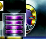 Viser Des - Yu-Gi-Oh! 5D's World Championship 2010: Reverse of Arcadia