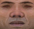 Harry Manson - Silent Hill: Shattered Memories