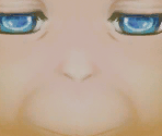 Stella - Rune Factory Frontier